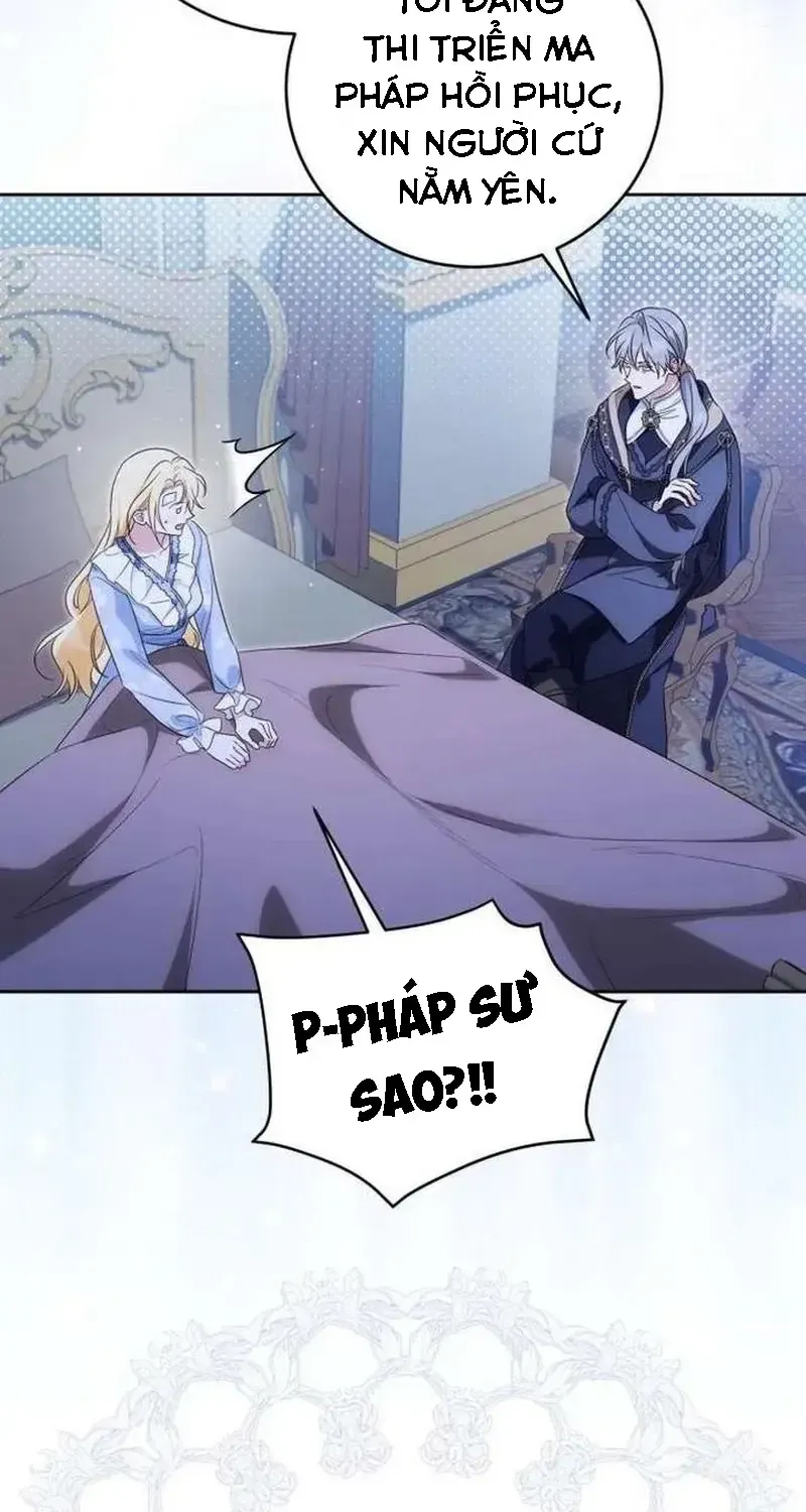 Đại Công Nương Hợp Gu Tôi Chap 37 - Next Chap 38