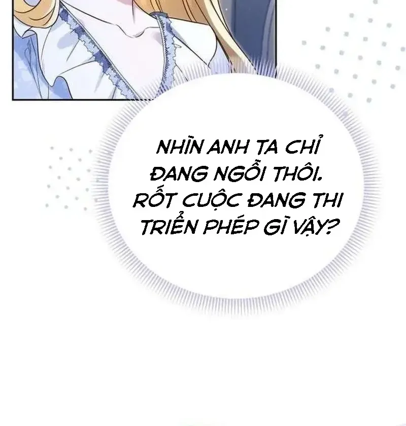 Đại Công Nương Hợp Gu Tôi Chap 37 - Next Chap 38