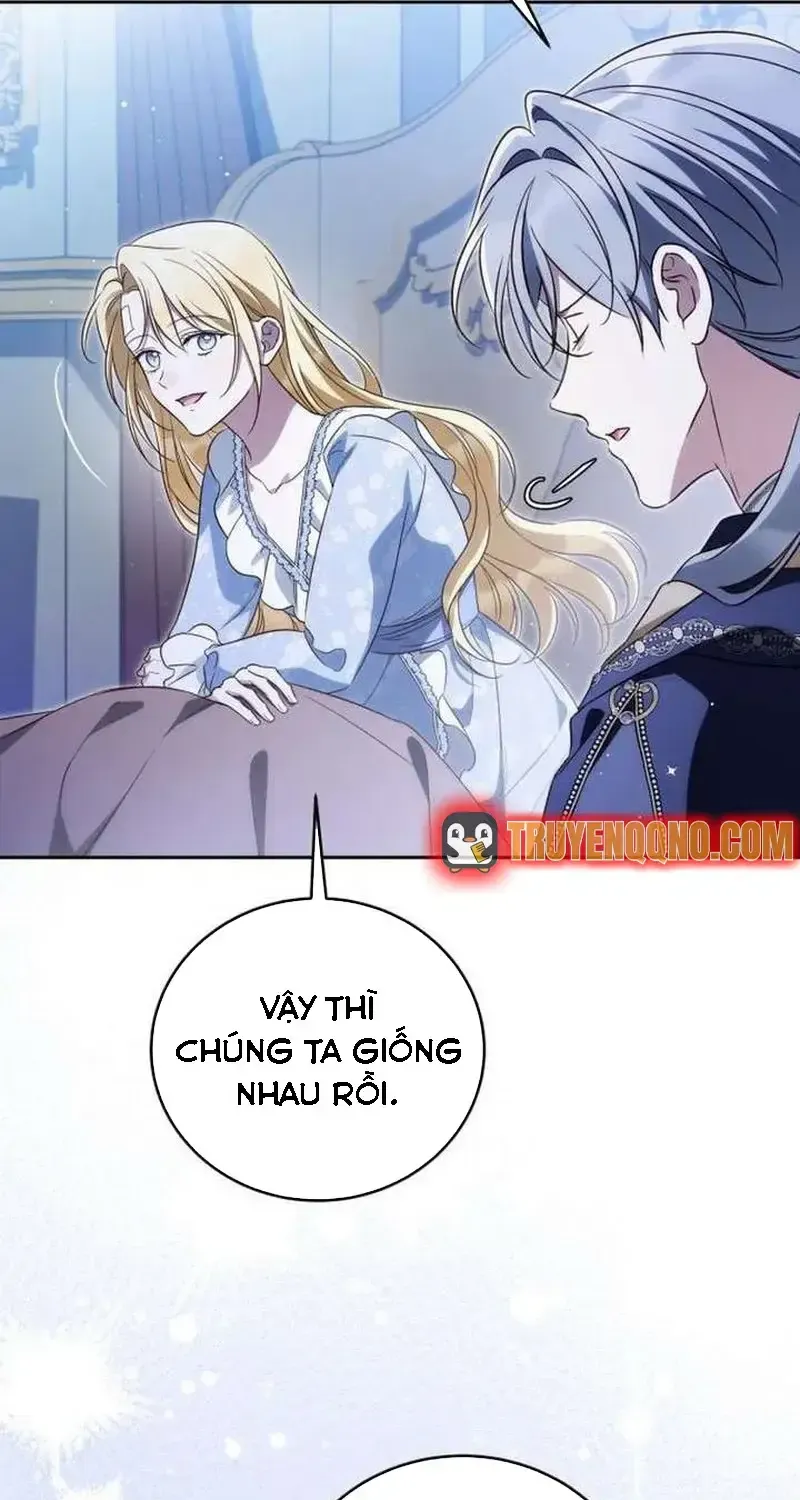 Đại Công Nương Hợp Gu Tôi Chap 37 - Next Chap 38