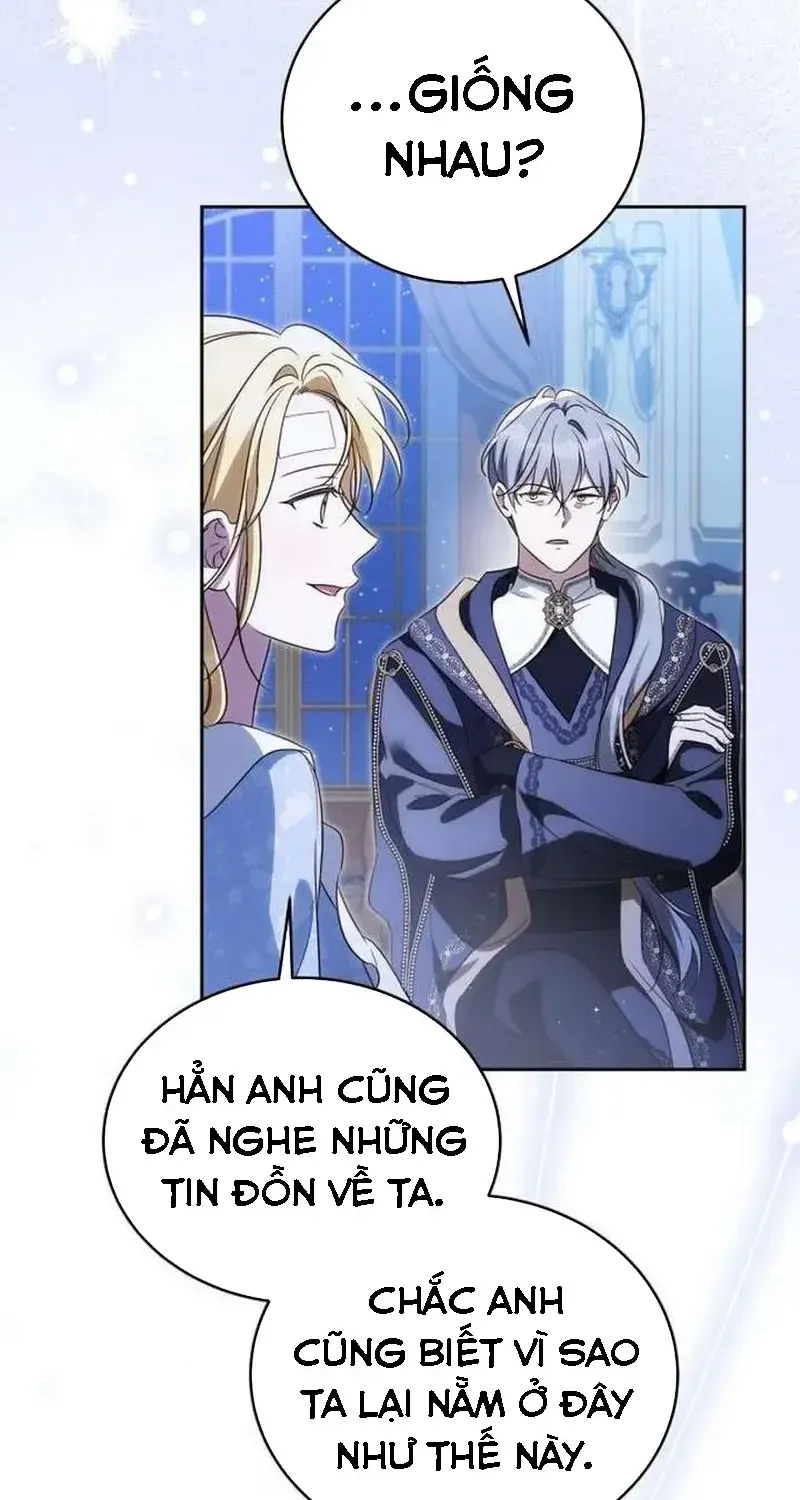 Đại Công Nương Hợp Gu Tôi Chap 37 - Next Chap 38