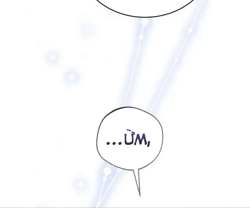 Đại Công Nương Hợp Gu Tôi Chap 37 - Next Chap 38