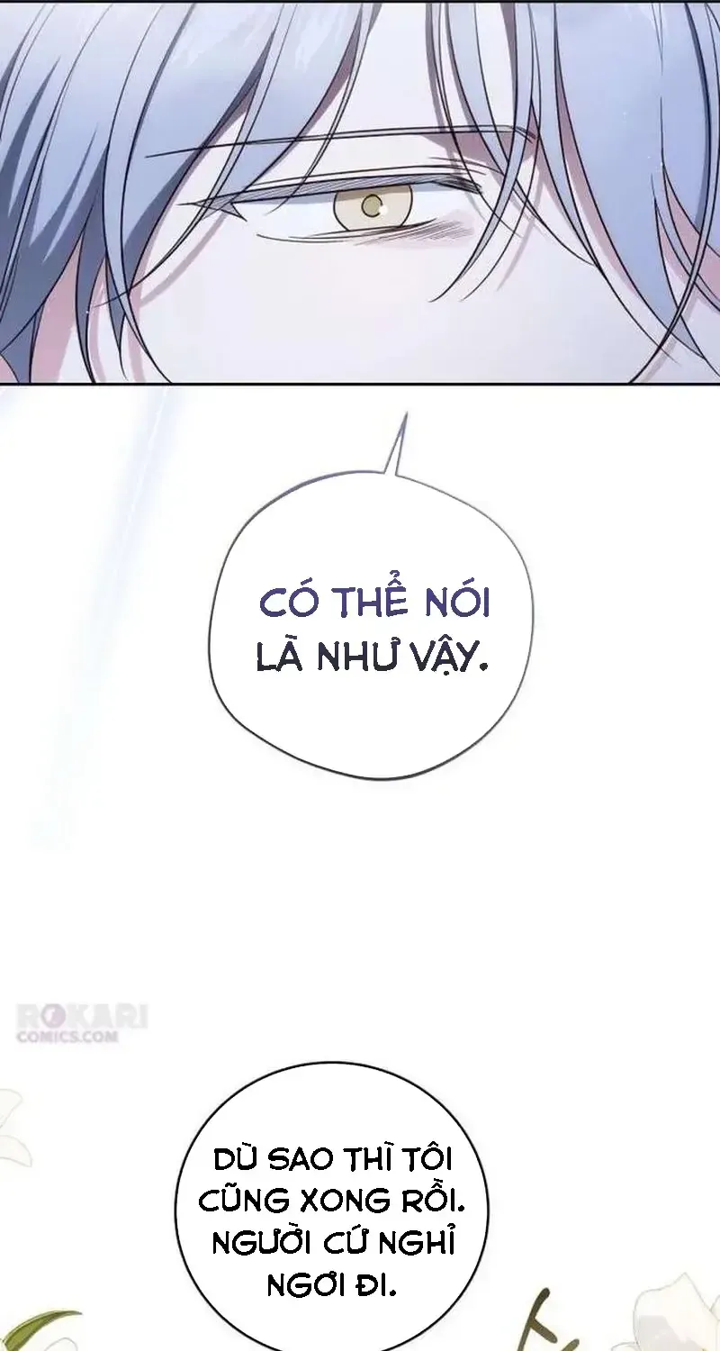 Đại Công Nương Hợp Gu Tôi Chap 37 - Next Chap 38