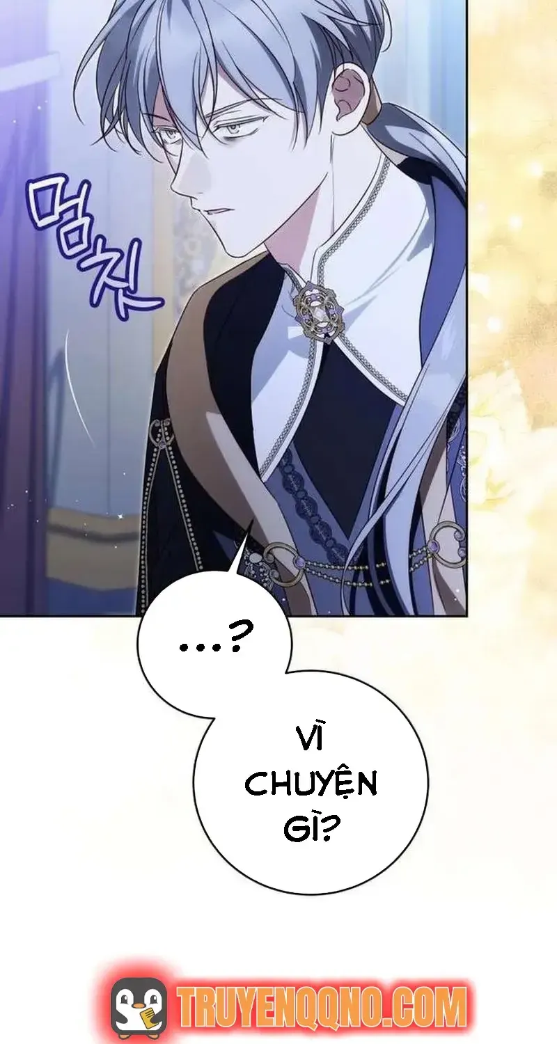 Đại Công Nương Hợp Gu Tôi Chap 37 - Next Chap 38