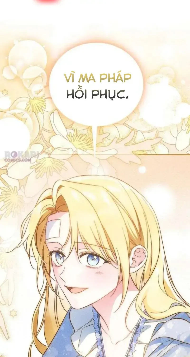 Đại Công Nương Hợp Gu Tôi Chap 37 - Next Chap 38