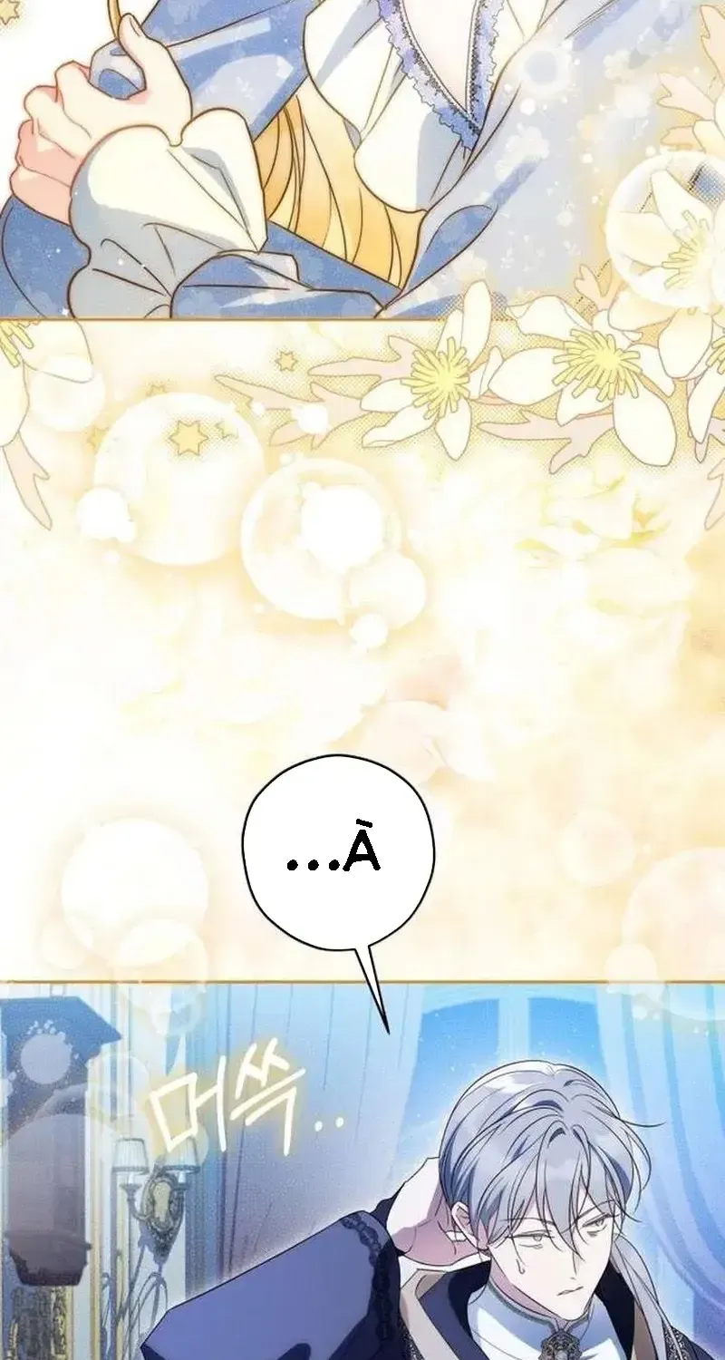 Đại Công Nương Hợp Gu Tôi Chap 37 - Next Chap 38