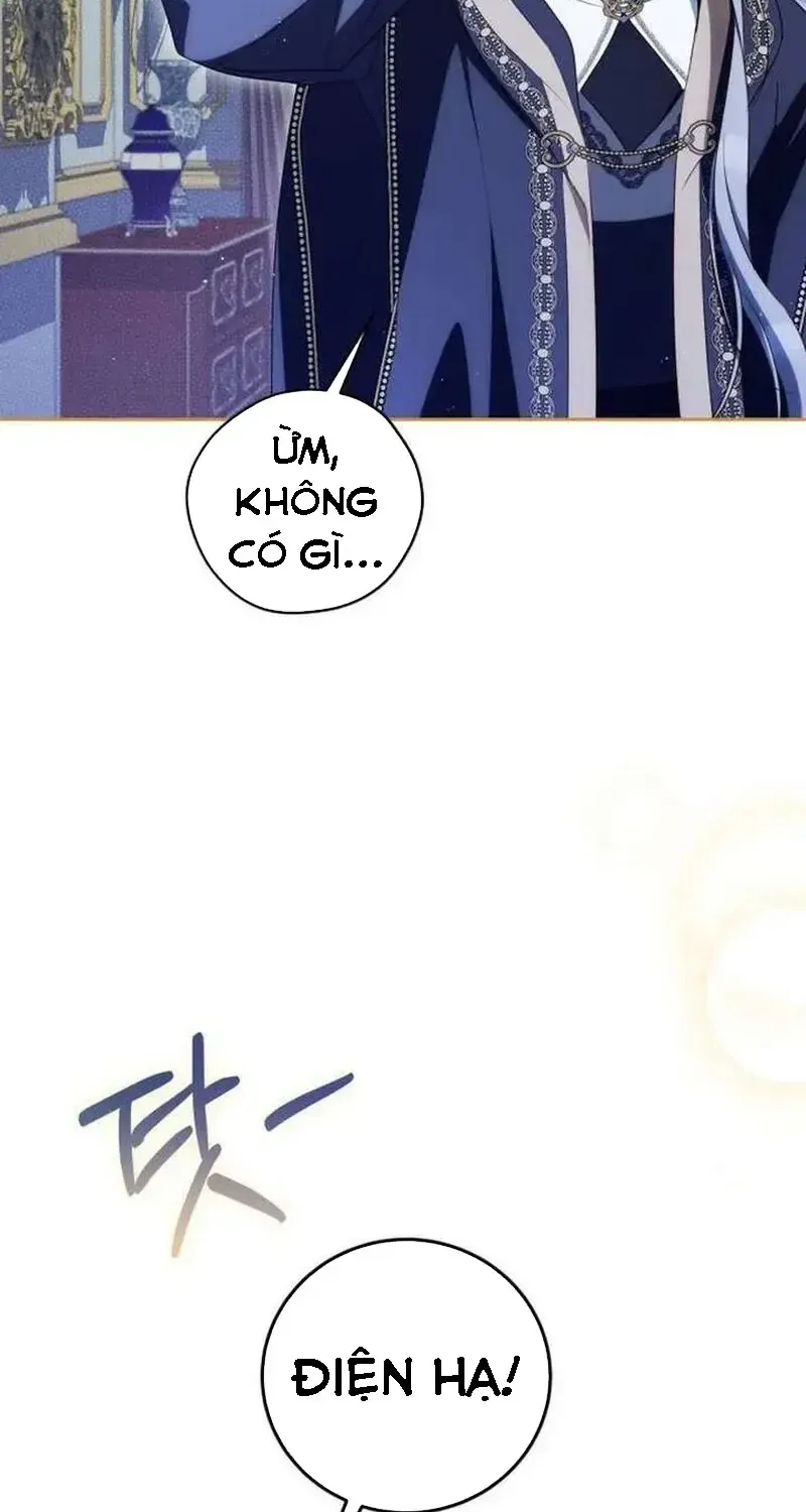 Đại Công Nương Hợp Gu Tôi Chap 37 - Next Chap 38