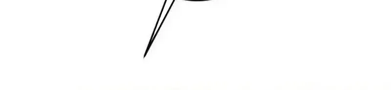 Đại Công Nương Hợp Gu Tôi Chap 37 - Next Chap 38