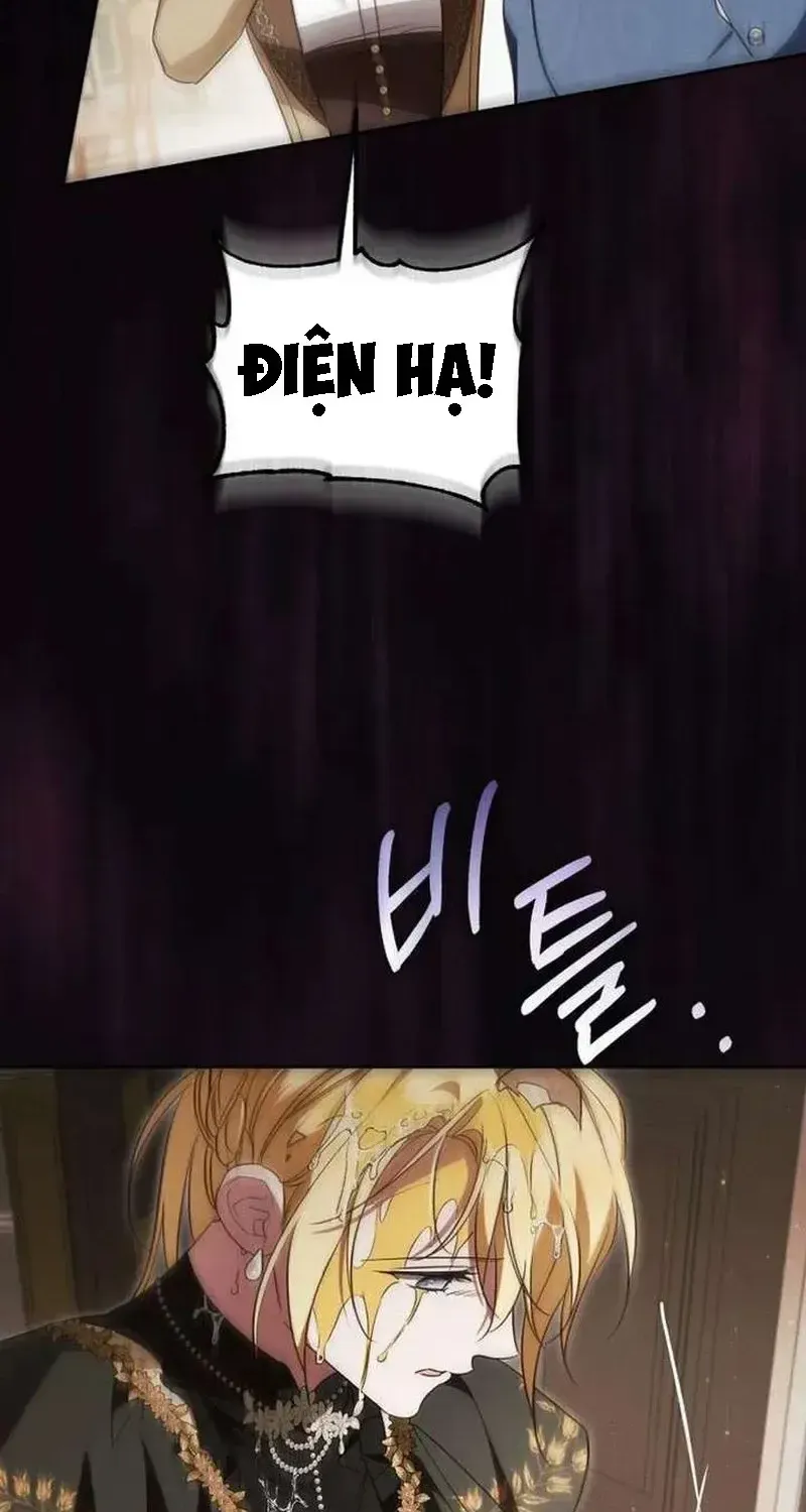 Đại Công Nương Hợp Gu Tôi Chap 37 - Next Chap 38