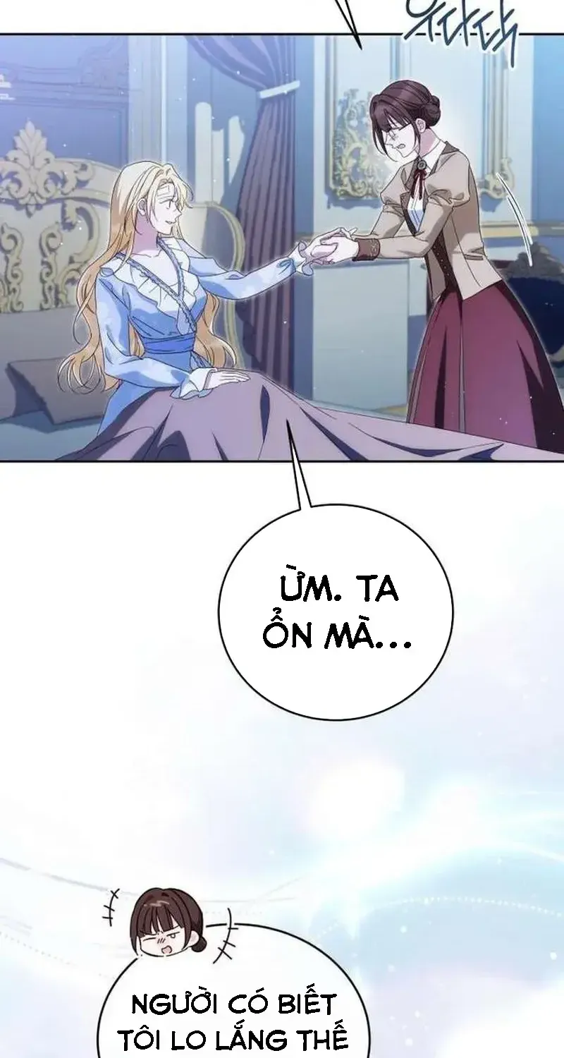 Đại Công Nương Hợp Gu Tôi Chap 37 - Next Chap 38