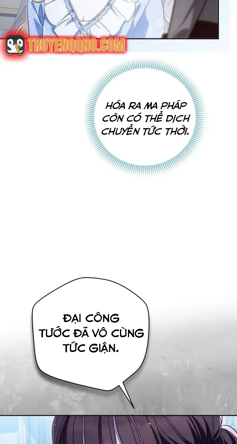 Đại Công Nương Hợp Gu Tôi Chap 37 - Next Chap 38