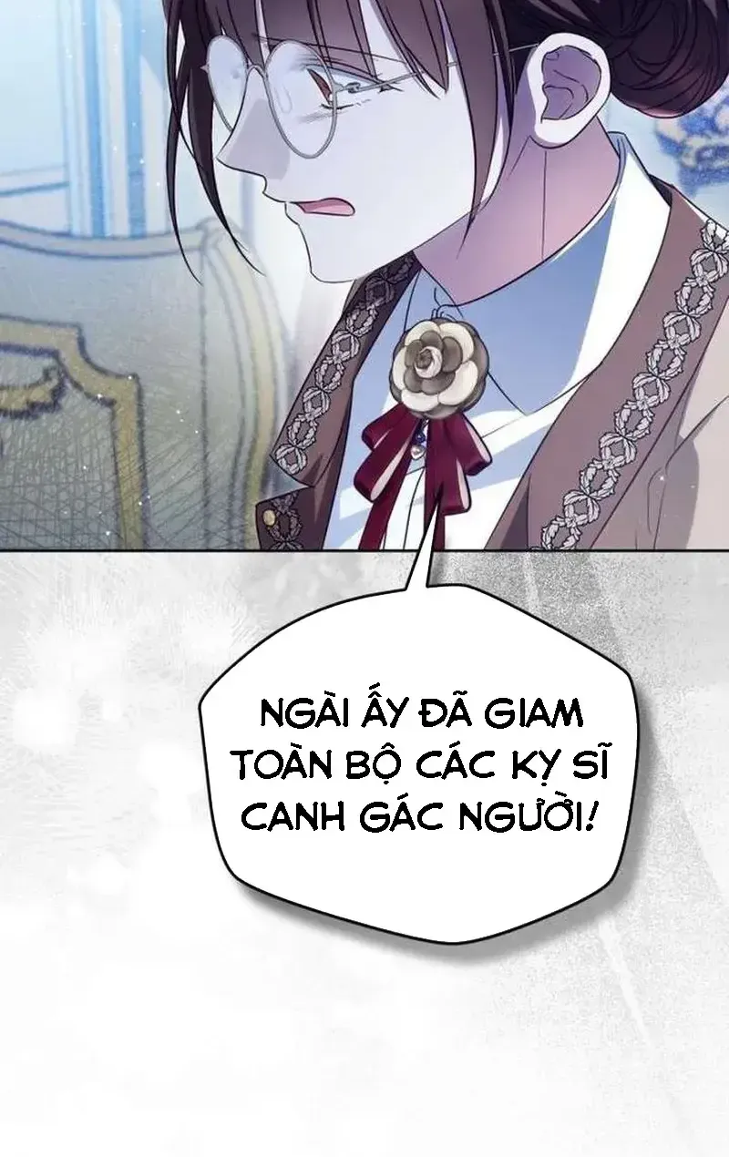 Đại Công Nương Hợp Gu Tôi Chap 37 - Next Chap 38
