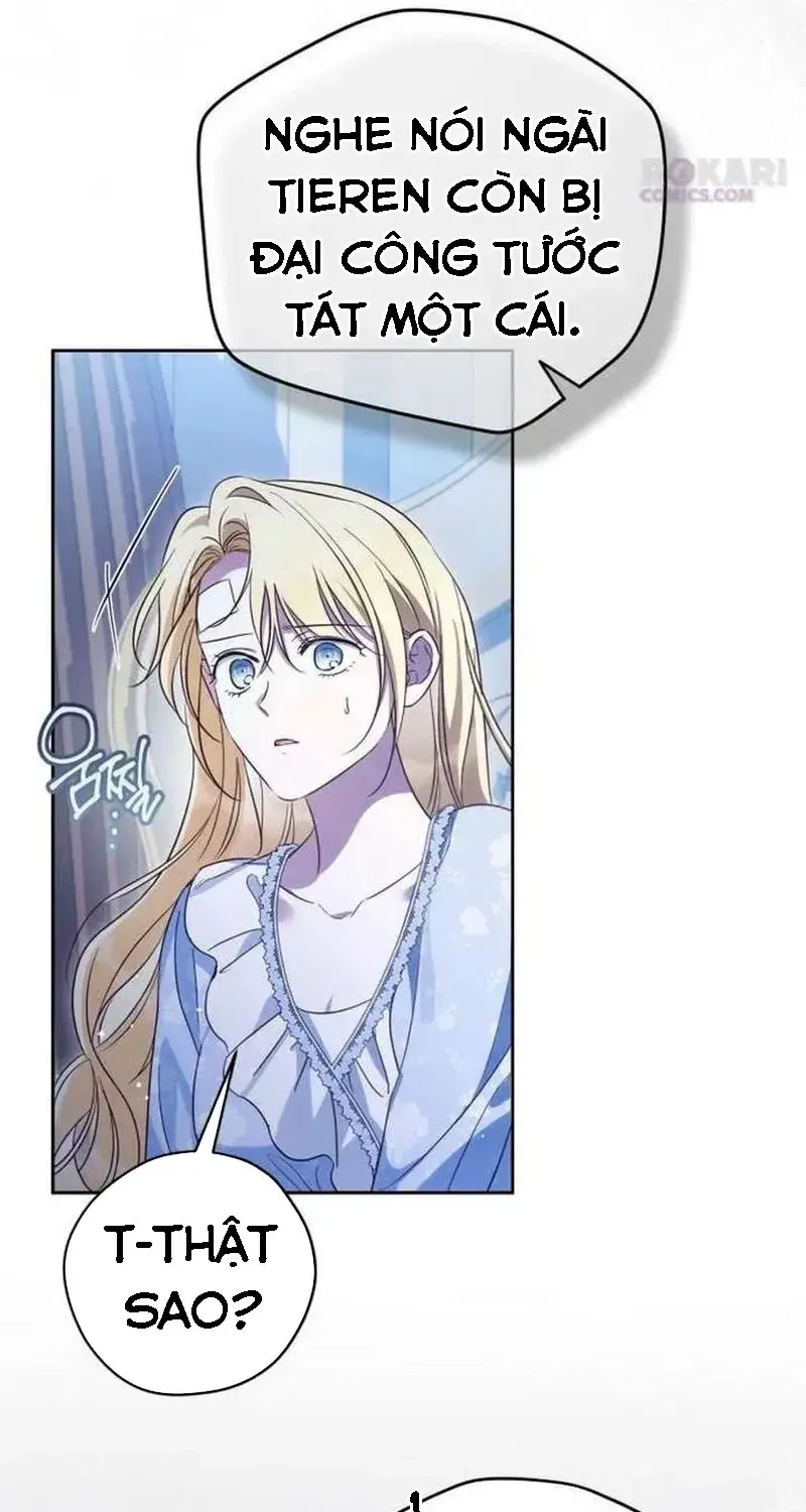 Đại Công Nương Hợp Gu Tôi Chap 37 - Next Chap 38