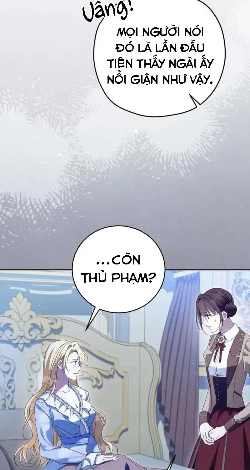 Đại Công Nương Hợp Gu Tôi Chap 37 - Next Chap 38