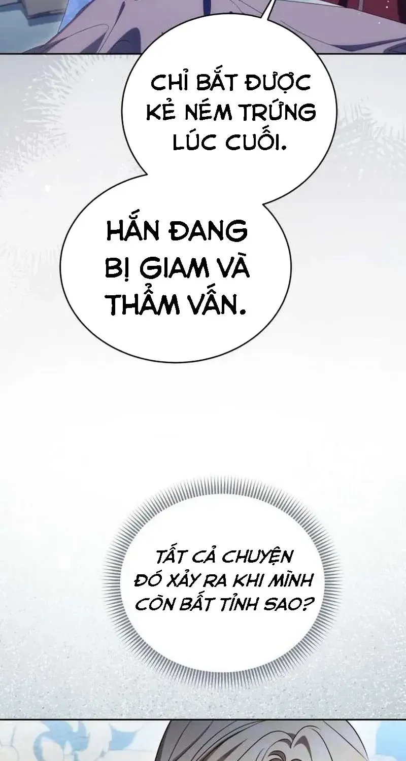 Đại Công Nương Hợp Gu Tôi Chap 37 - Next Chap 38