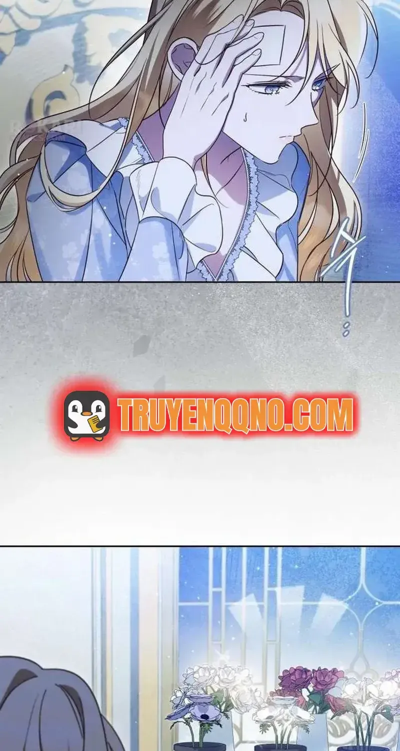 Đại Công Nương Hợp Gu Tôi Chap 37 - Next Chap 38