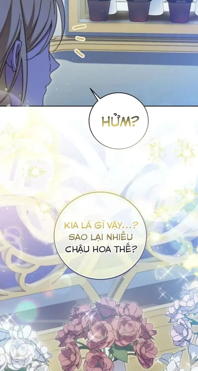 Đại Công Nương Hợp Gu Tôi Chap 37 - Next Chap 38