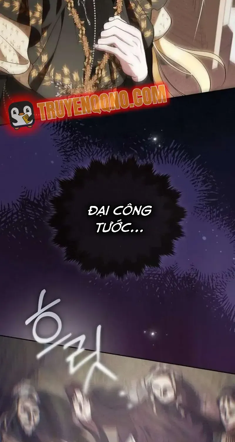 Đại Công Nương Hợp Gu Tôi Chap 37 - Next Chap 38
