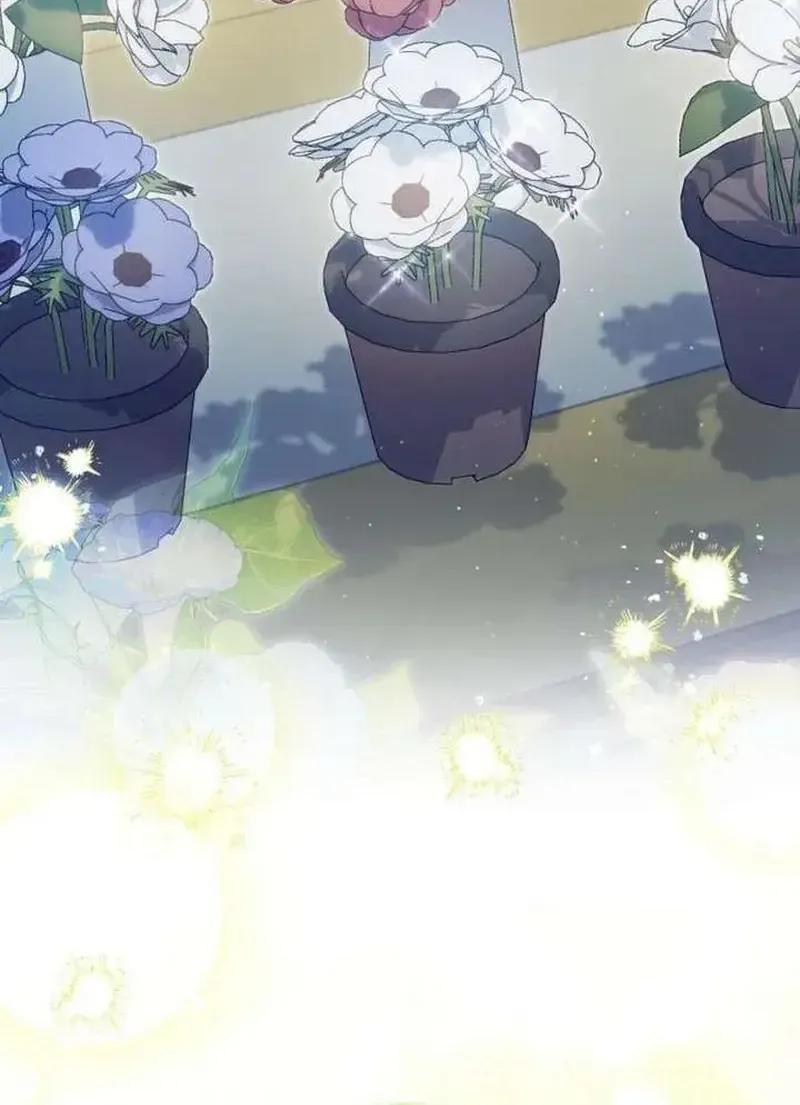 Đại Công Nương Hợp Gu Tôi Chap 37 - Next Chap 38