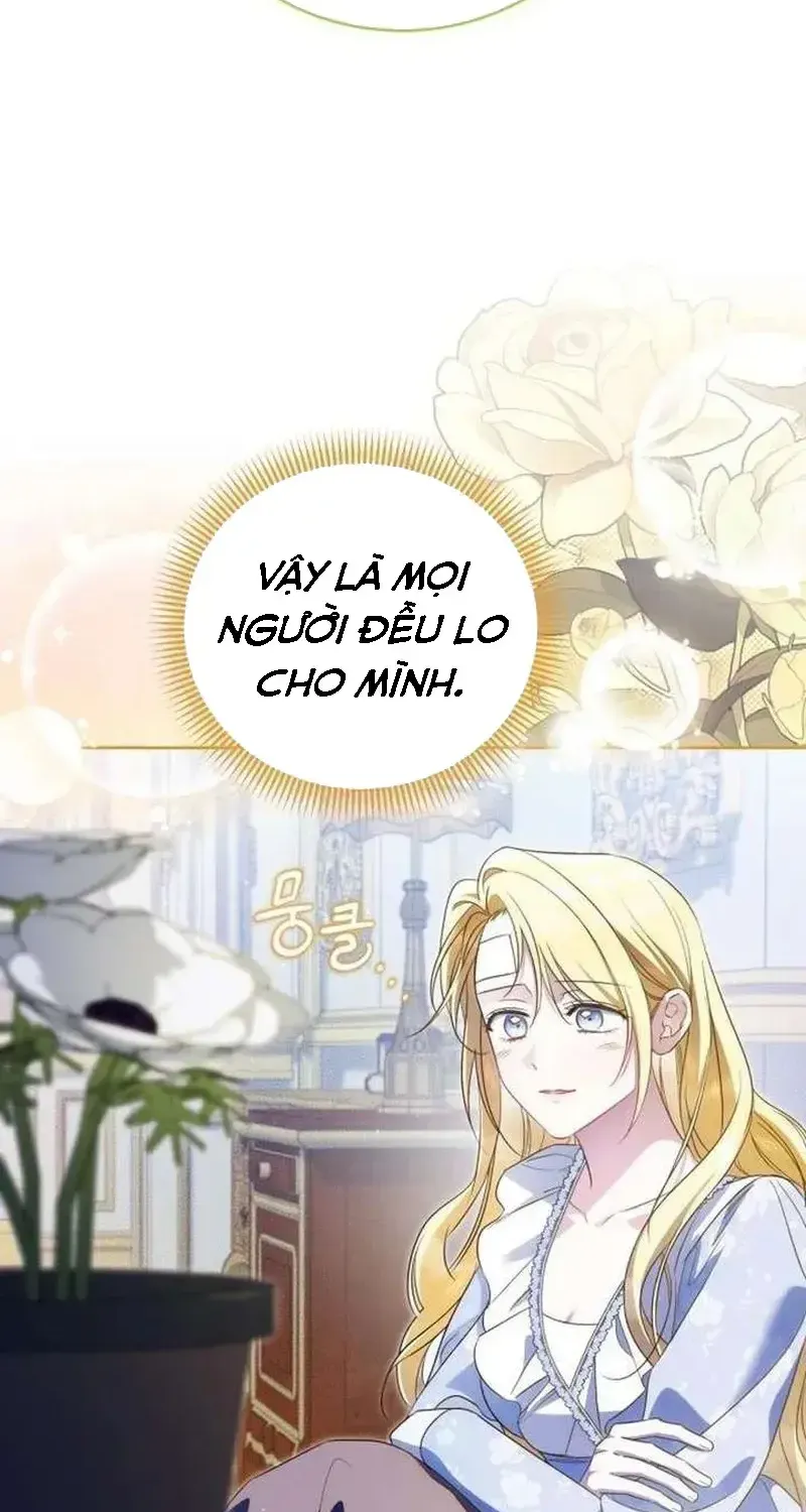 Đại Công Nương Hợp Gu Tôi Chap 37 - Next Chap 38