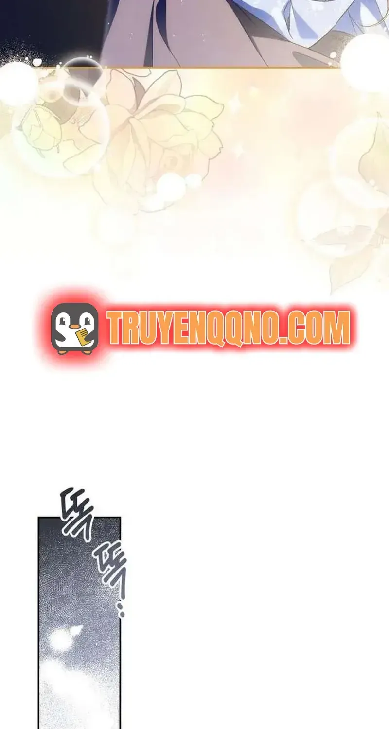 Đại Công Nương Hợp Gu Tôi Chap 37 - Next Chap 38