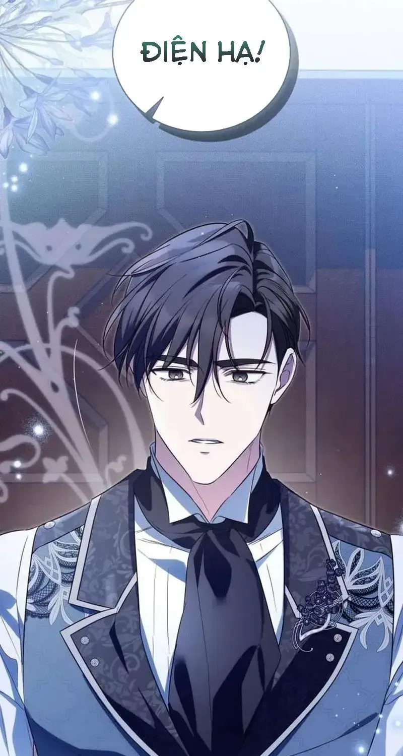 Đại Công Nương Hợp Gu Tôi Chap 37 - Next Chap 38