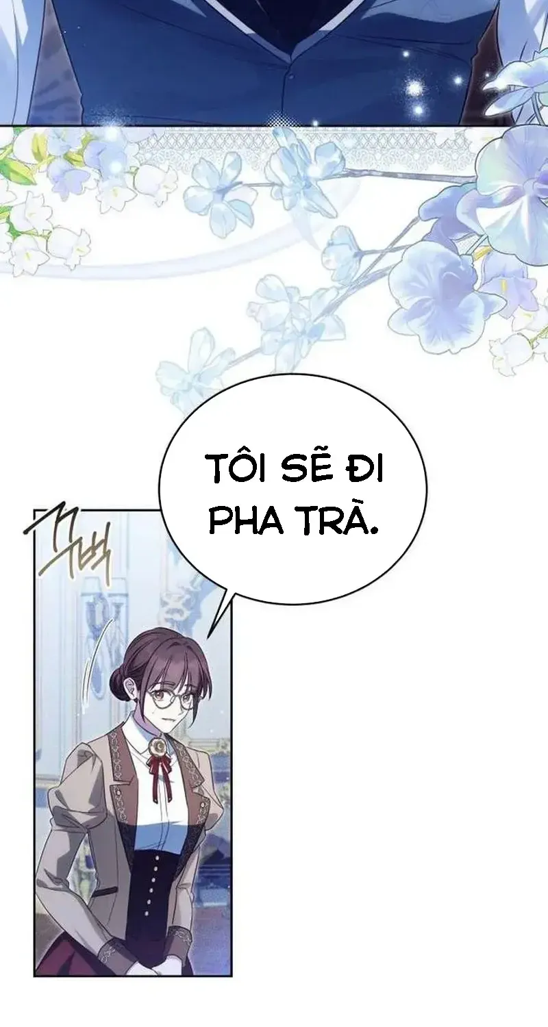 Đại Công Nương Hợp Gu Tôi Chap 37 - Next Chap 38