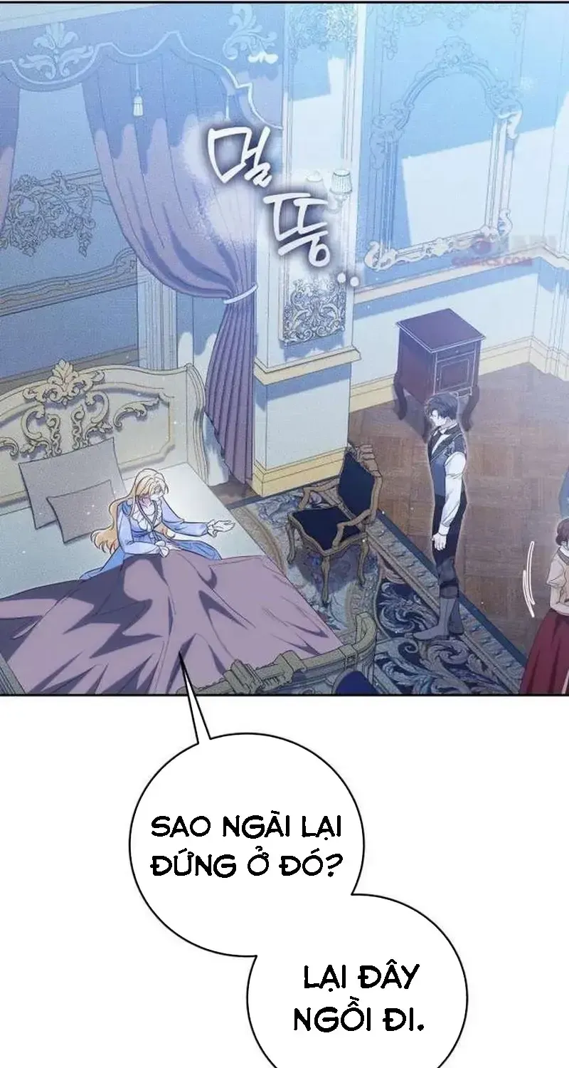 Đại Công Nương Hợp Gu Tôi Chap 37 - Next Chap 38