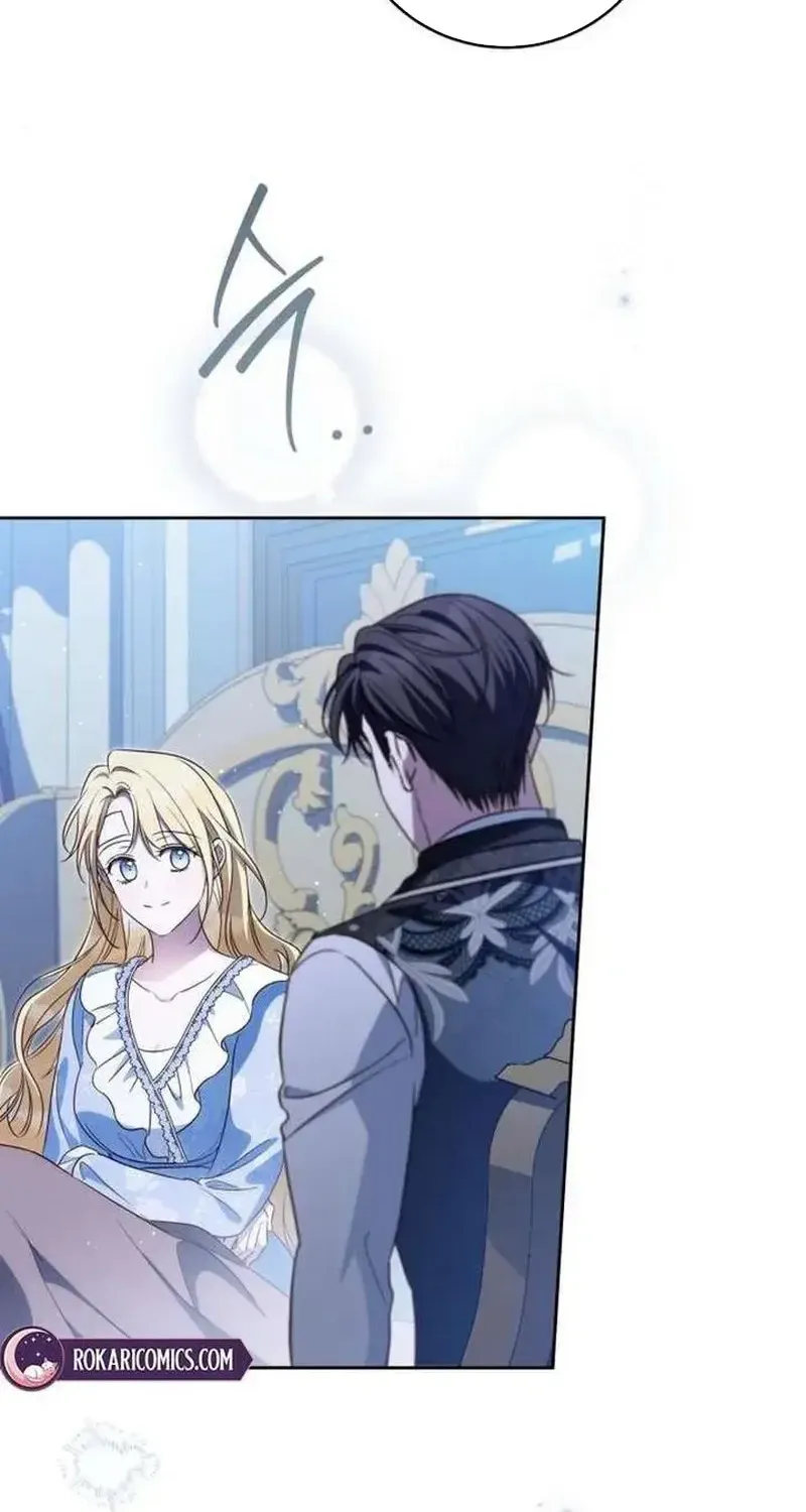 Đại Công Nương Hợp Gu Tôi Chap 37 - Next Chap 38