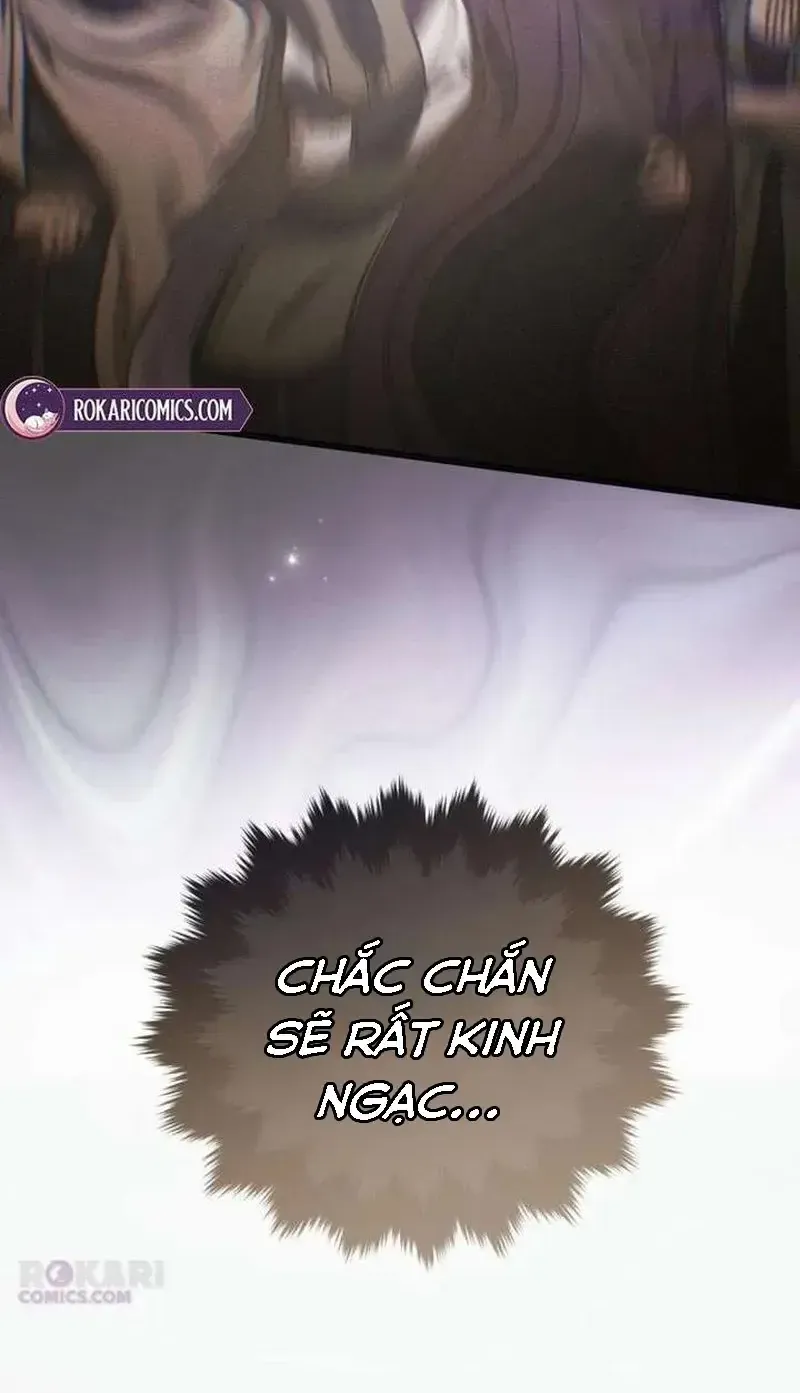 Đại Công Nương Hợp Gu Tôi Chap 37 - Next Chap 38