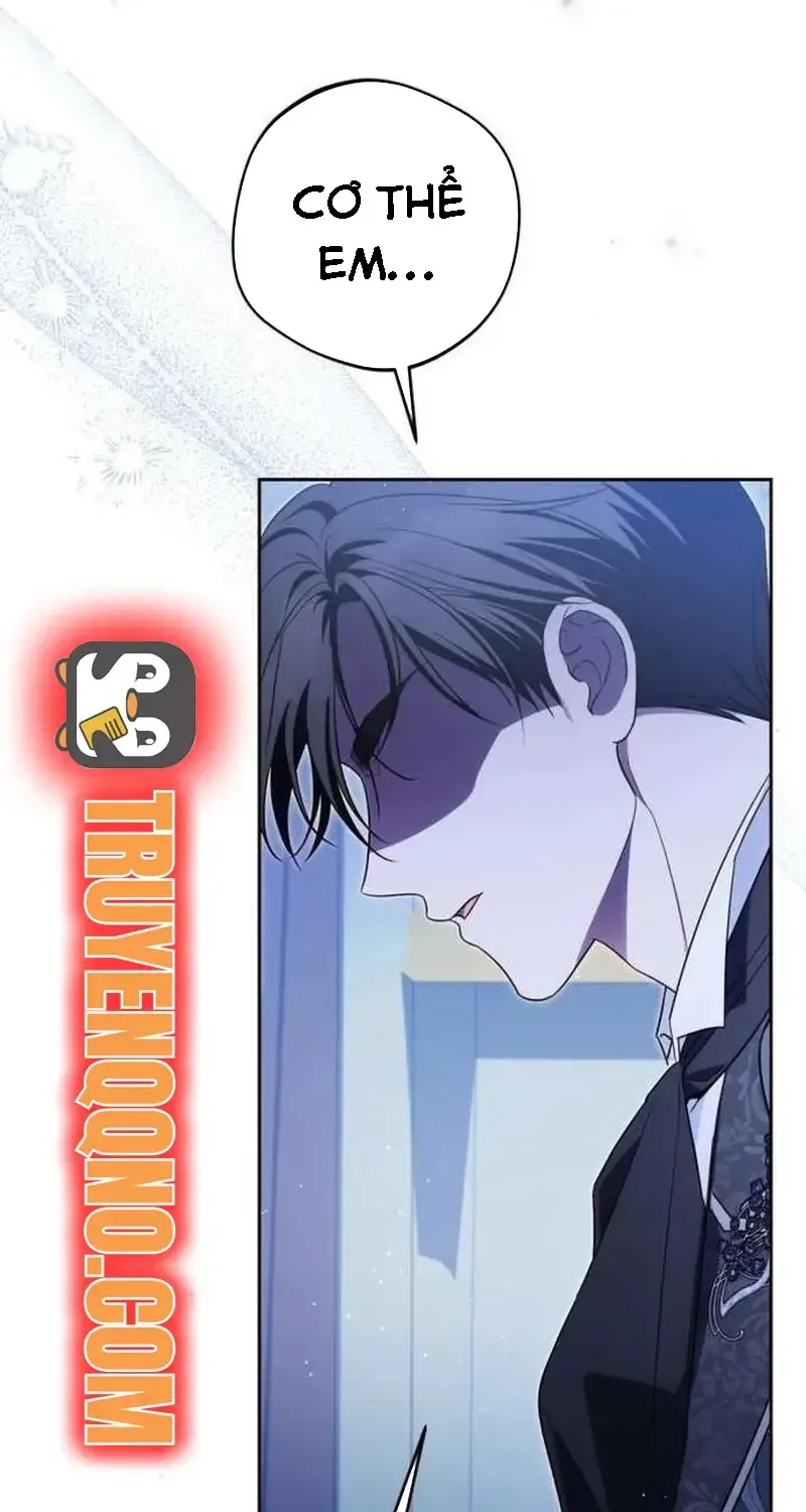 Đại Công Nương Hợp Gu Tôi Chap 37 - Next Chap 38