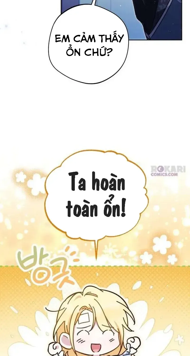 Đại Công Nương Hợp Gu Tôi Chap 37 - Next Chap 38