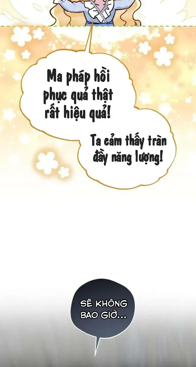 Đại Công Nương Hợp Gu Tôi Chap 37 - Next Chap 38