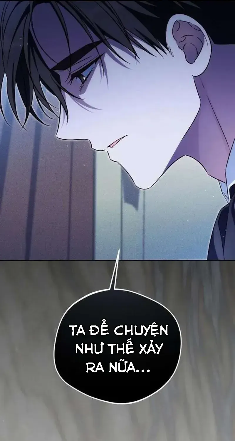 Đại Công Nương Hợp Gu Tôi Chap 37 - Next Chap 38