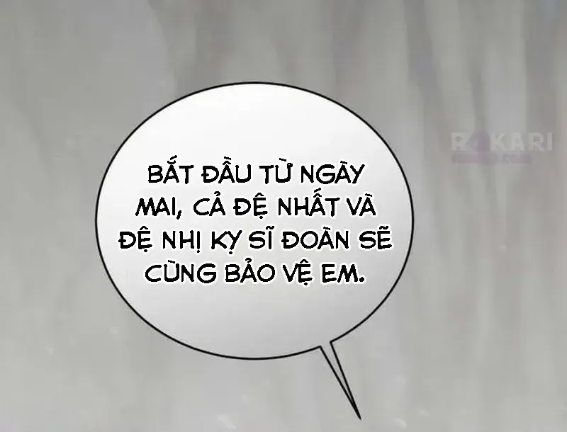 Đại Công Nương Hợp Gu Tôi Chap 37 - Next Chap 38