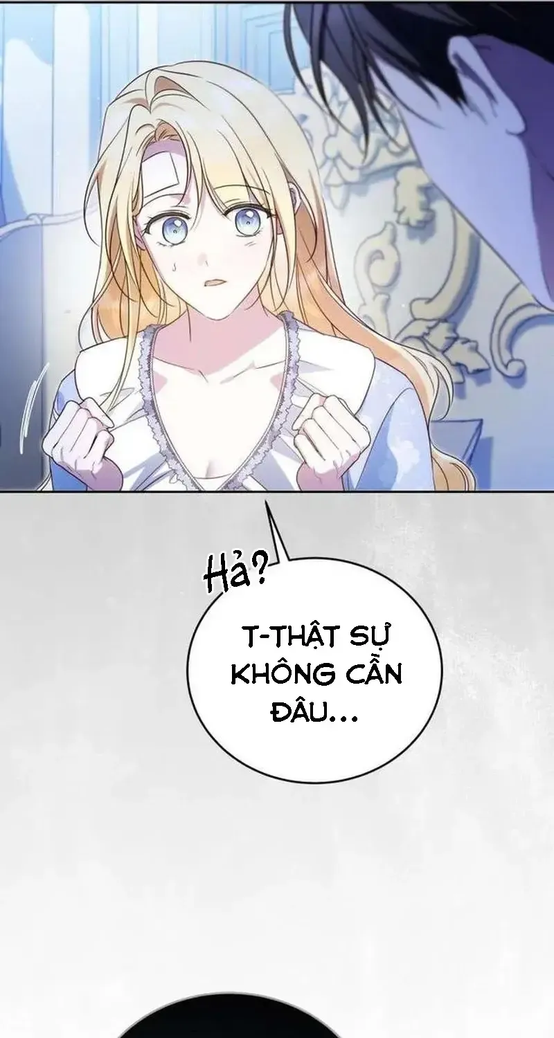 Đại Công Nương Hợp Gu Tôi Chap 37 - Next Chap 38