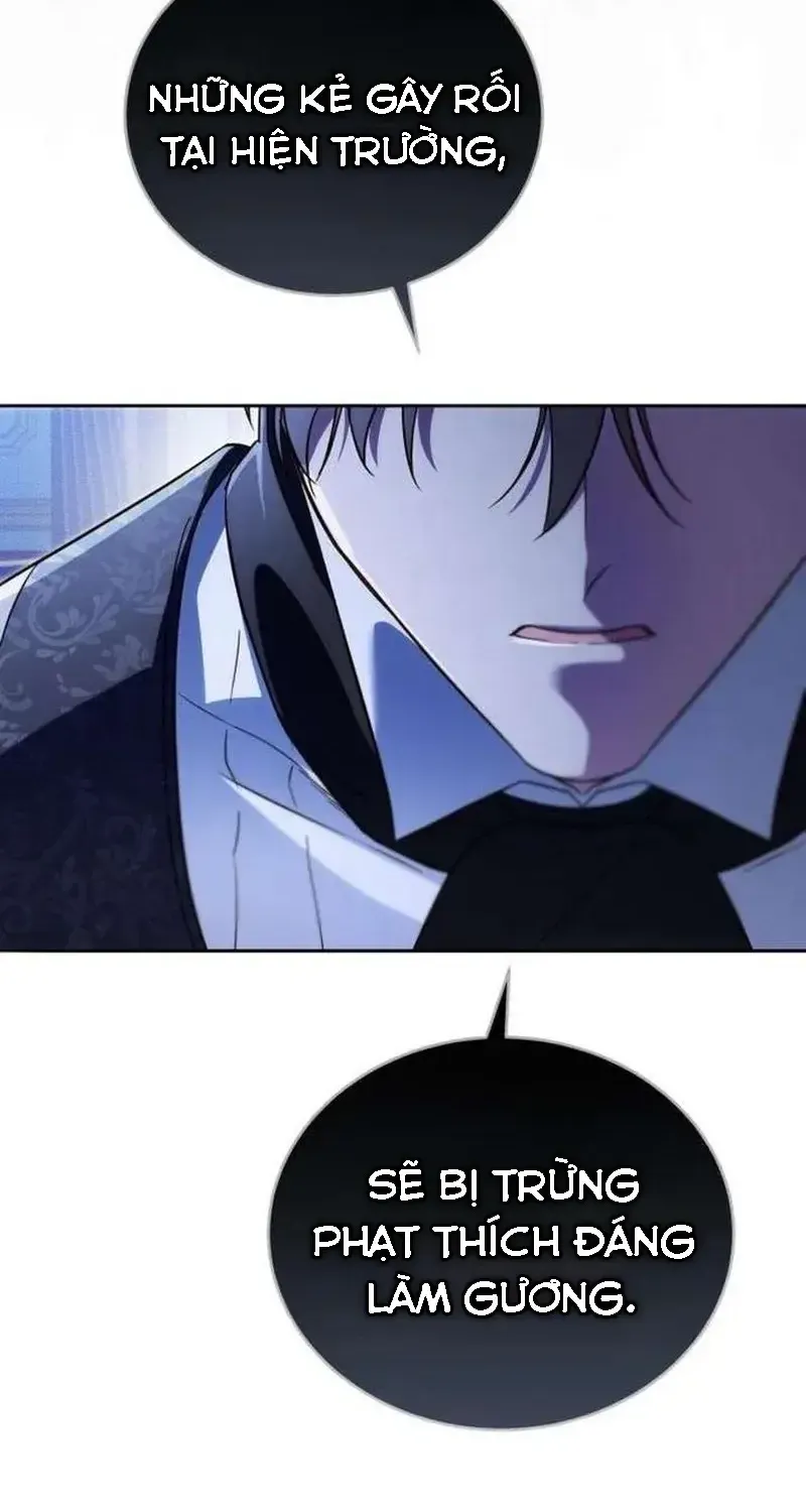 Đại Công Nương Hợp Gu Tôi Chap 37 - Next Chap 38