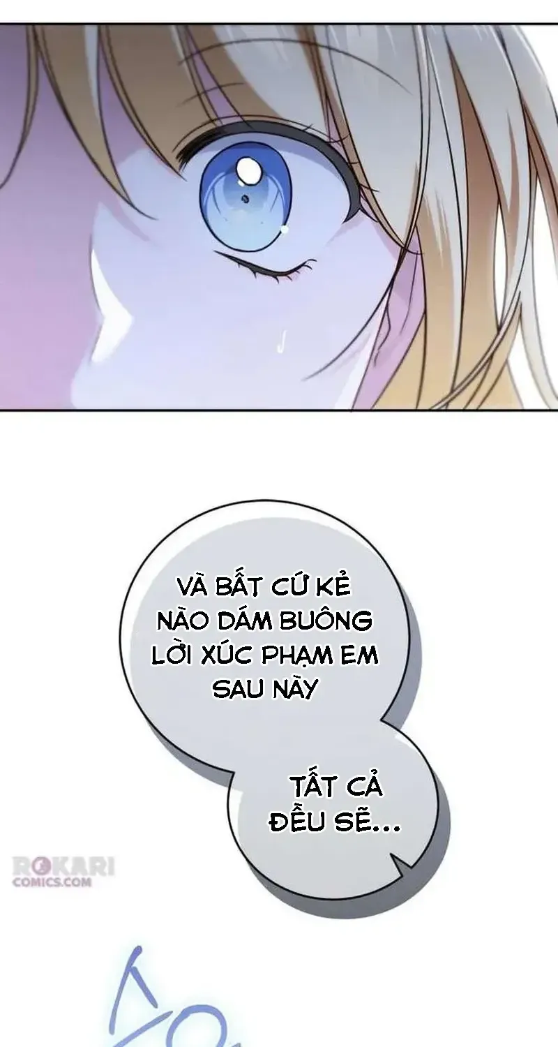 Đại Công Nương Hợp Gu Tôi Chap 37 - Next Chap 38