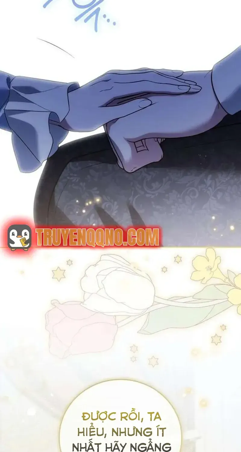 Đại Công Nương Hợp Gu Tôi Chap 37 - Next Chap 38