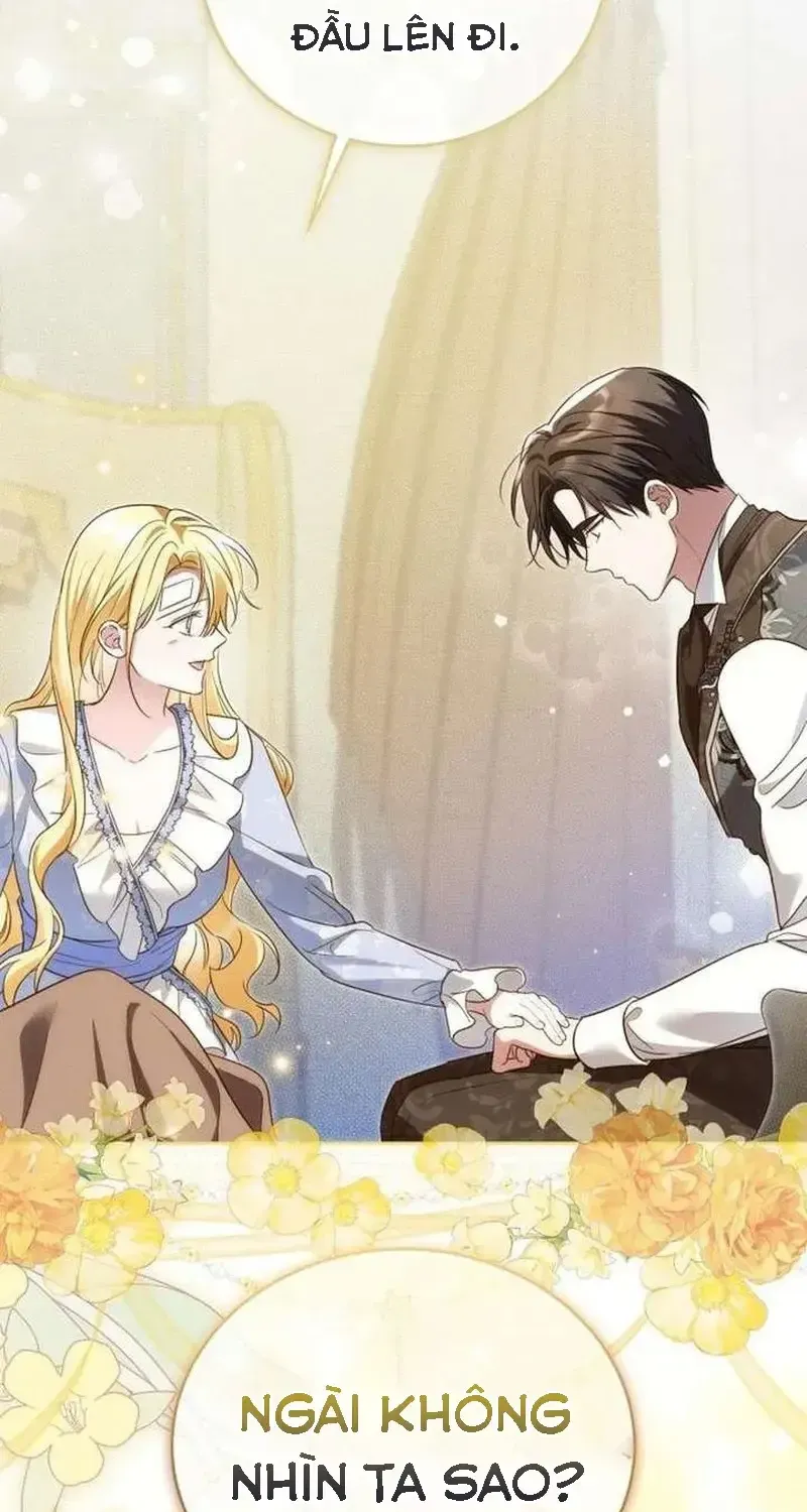 Đại Công Nương Hợp Gu Tôi Chap 37 - Next Chap 38