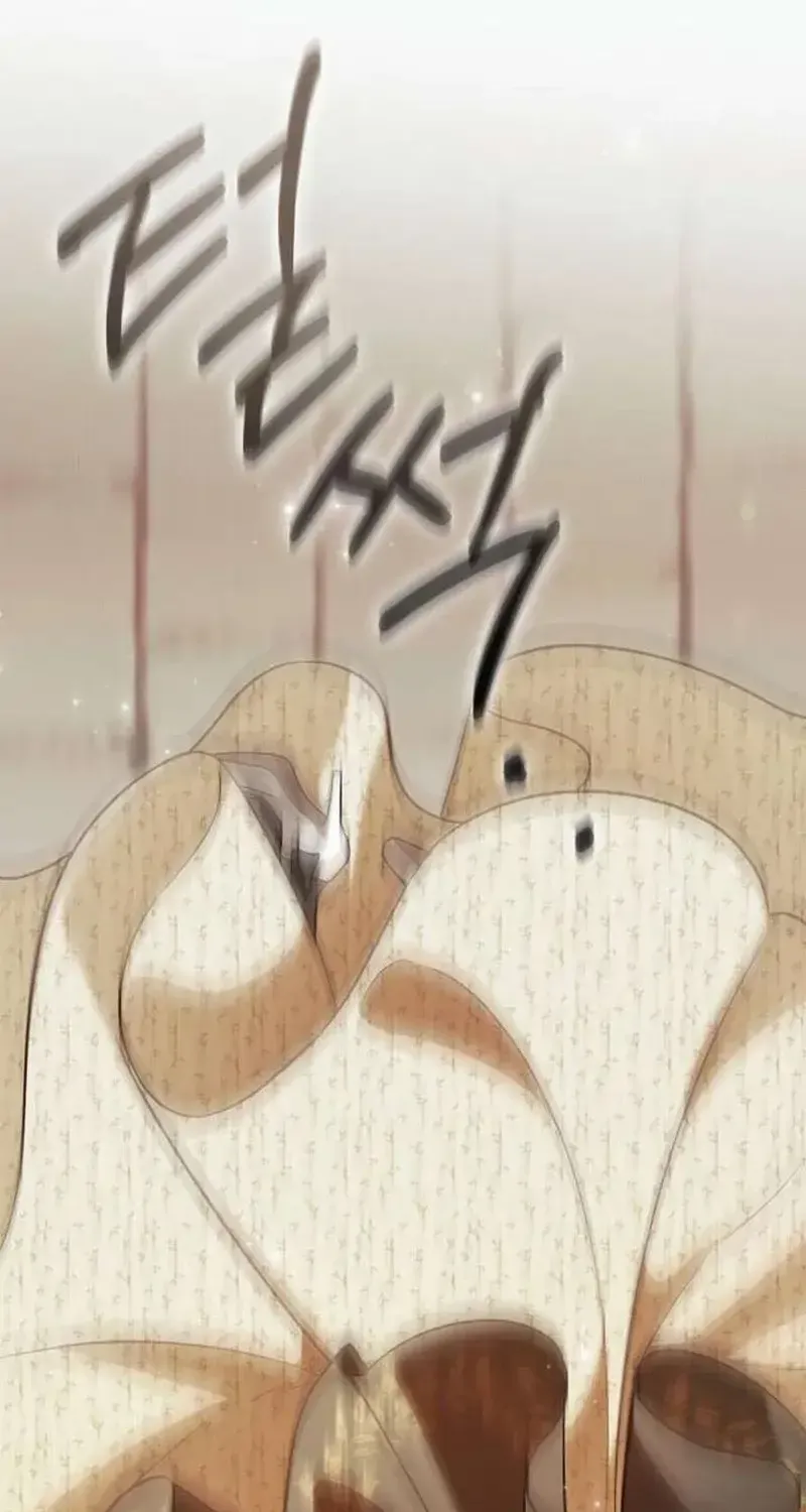 Đại Công Nương Hợp Gu Tôi Chap 37 - Next Chap 38