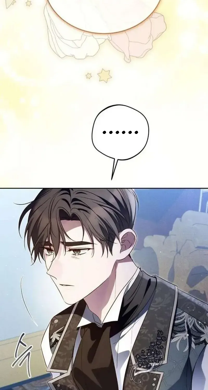 Đại Công Nương Hợp Gu Tôi Chap 37 - Next Chap 38