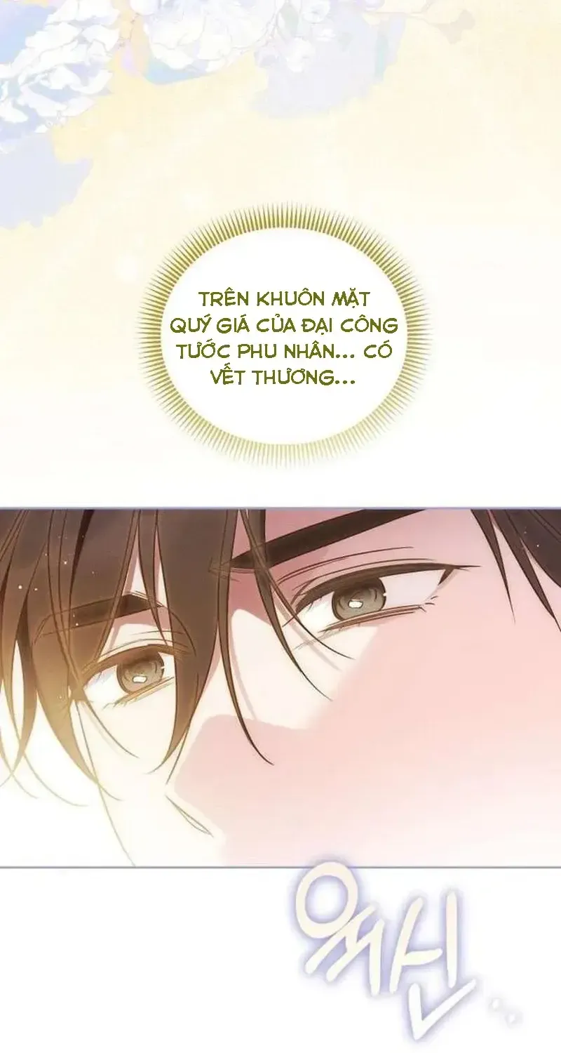 Đại Công Nương Hợp Gu Tôi Chap 37 - Next Chap 38