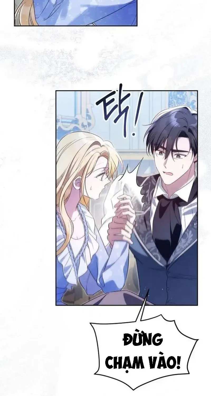 Đại Công Nương Hợp Gu Tôi Chap 37 - Next Chap 38