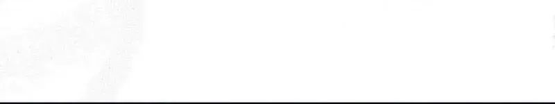 Đại Công Nương Hợp Gu Tôi Chap 37 - Next Chap 38