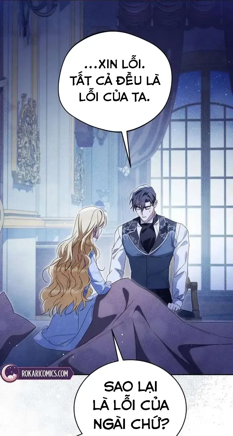 Đại Công Nương Hợp Gu Tôi Chap 37 - Next Chap 38