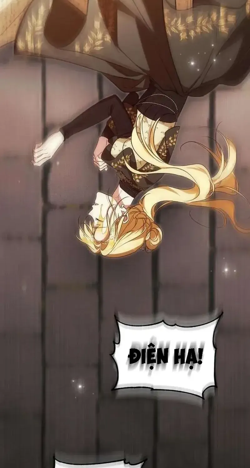 Đại Công Nương Hợp Gu Tôi Chap 37 - Next Chap 38