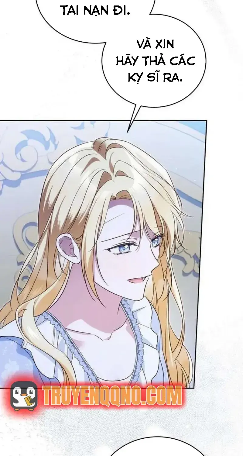 Đại Công Nương Hợp Gu Tôi Chap 37 - Next Chap 38