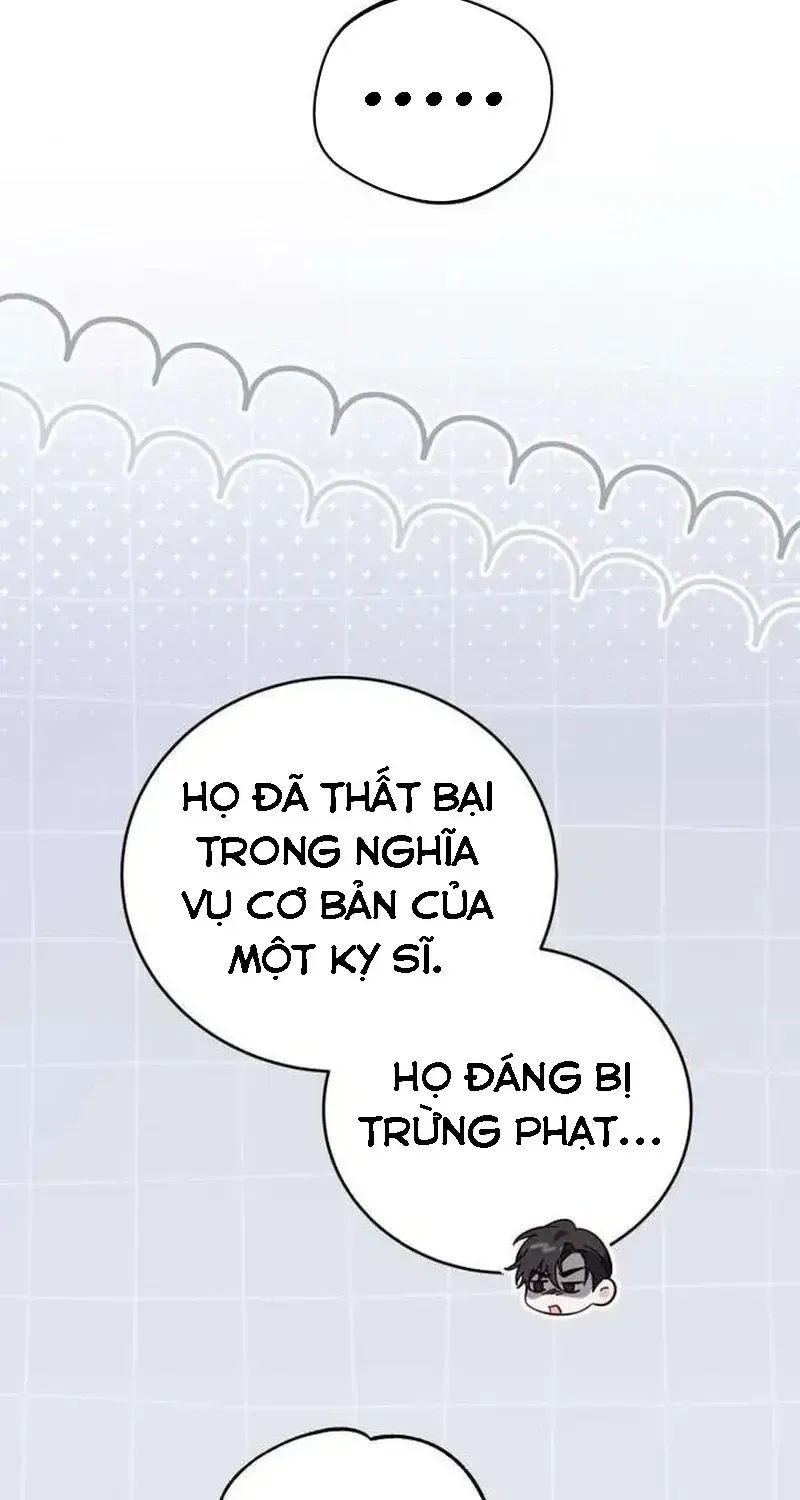 Đại Công Nương Hợp Gu Tôi Chap 37 - Next Chap 38