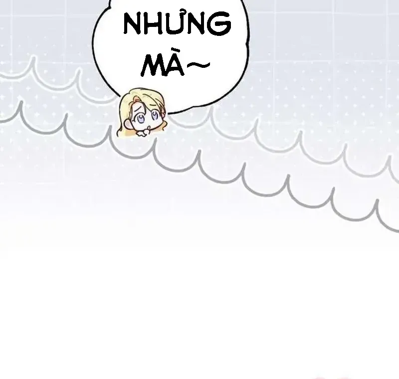 Đại Công Nương Hợp Gu Tôi Chap 37 - Next Chap 38