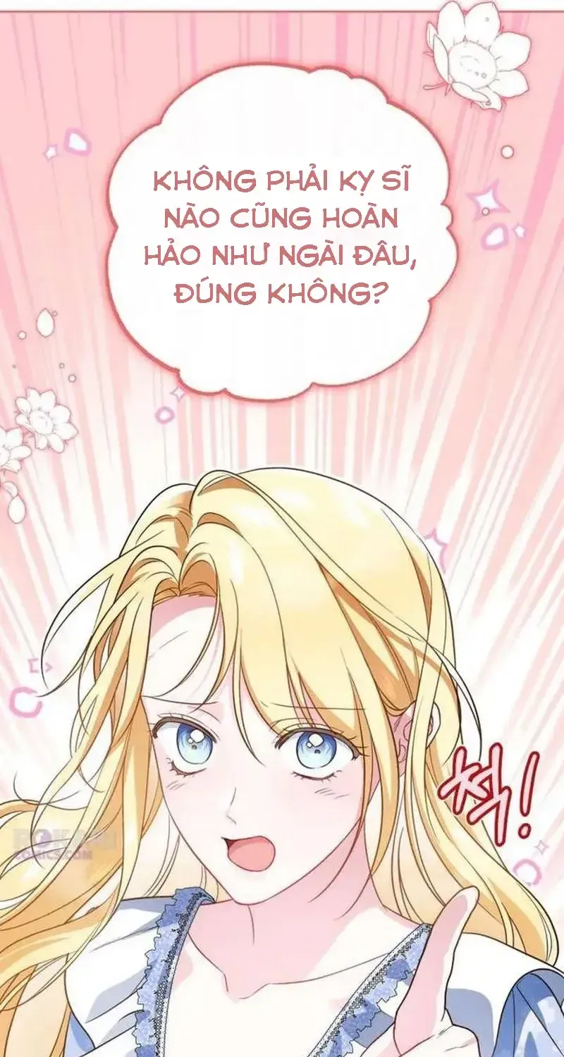 Đại Công Nương Hợp Gu Tôi Chap 37 - Next Chap 38